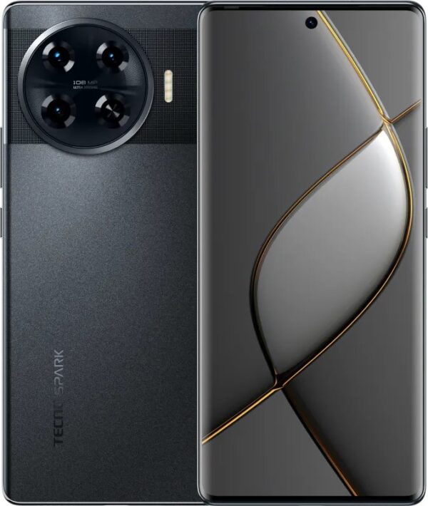 Tecno 20 Pro Plus Price