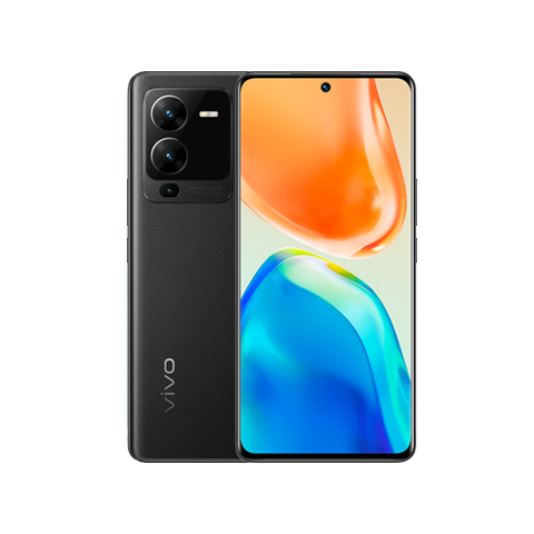 Vivo V25 Pro Price