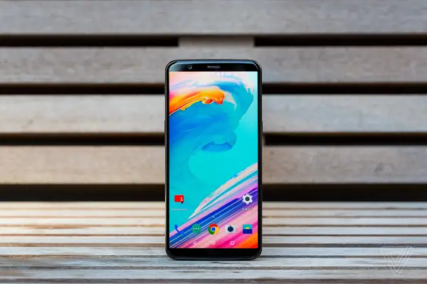 Oneplus 5t Price