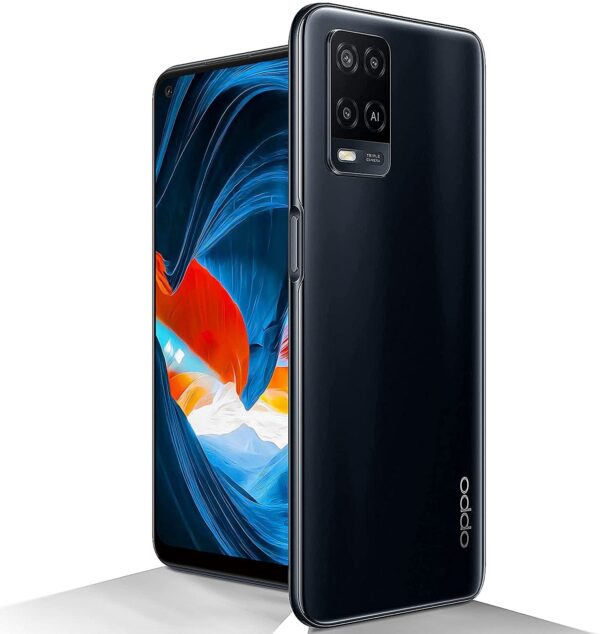 Oppo A54 4 128 Price