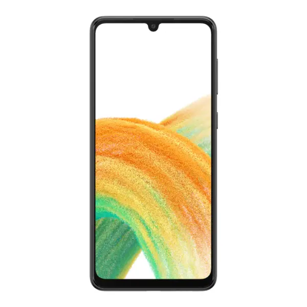 Samsung Galaxy A33 5g Price