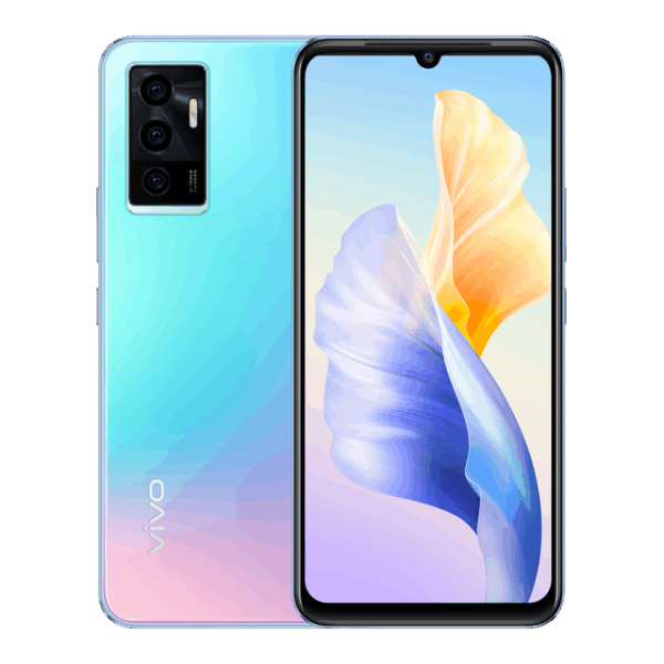 Vivo Y23e Price