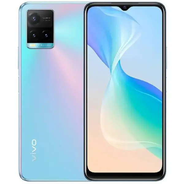 8 128 Mobile Price