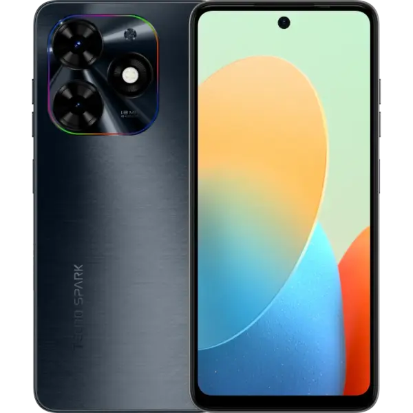 Tecno Spark Go 4 64 Price