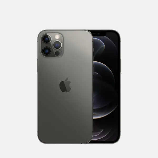 Iphone 12 Pro Non Pta Price