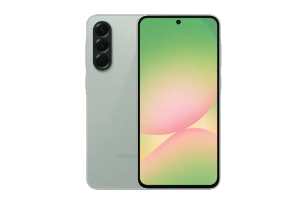 Samsung Galaxy A56 Price