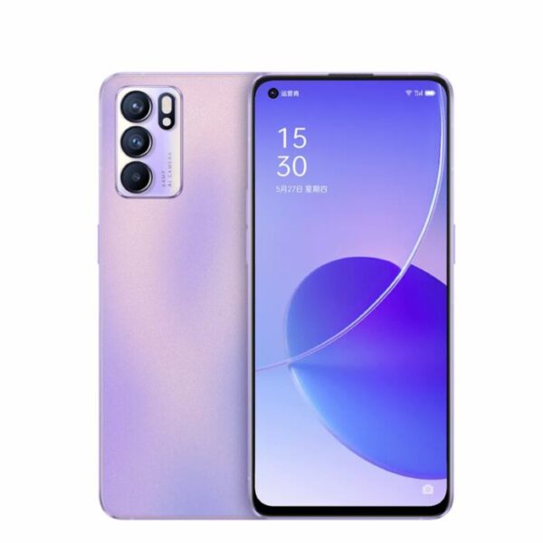 Oppo 6 128 Price