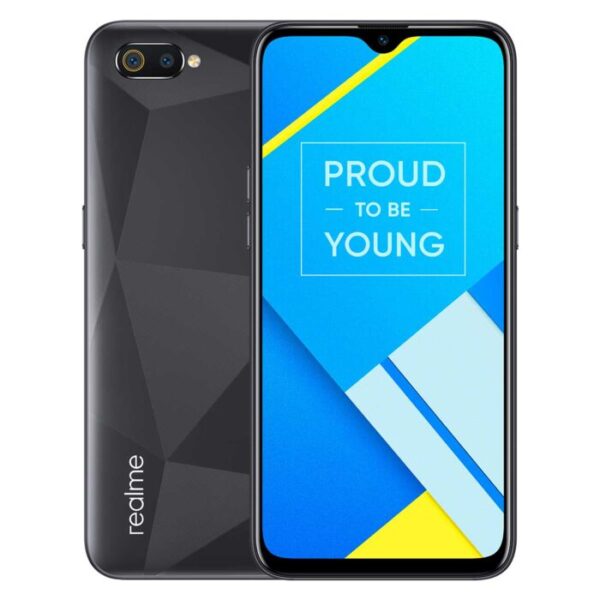 Nokia C21 Price