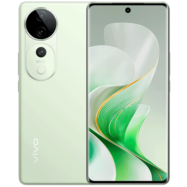 Vivo S19 Pro Price
