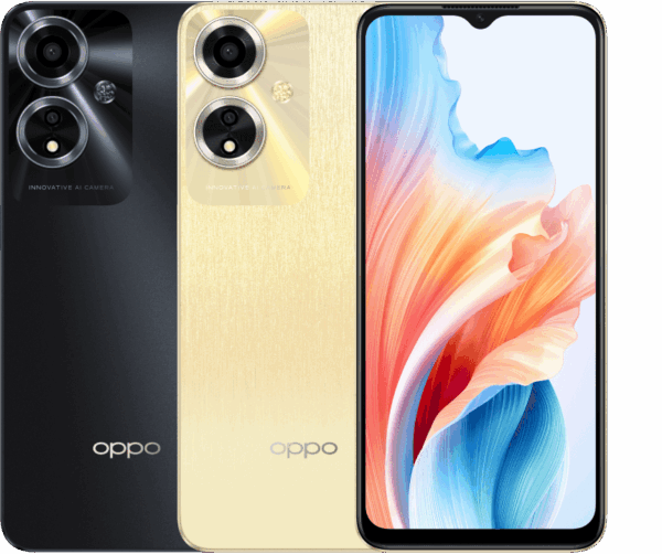 Oppo A59 Price