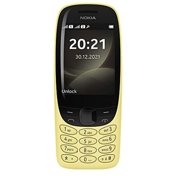 Nokia 130 Price