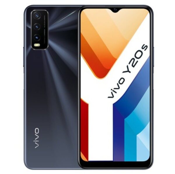 Y20s Price