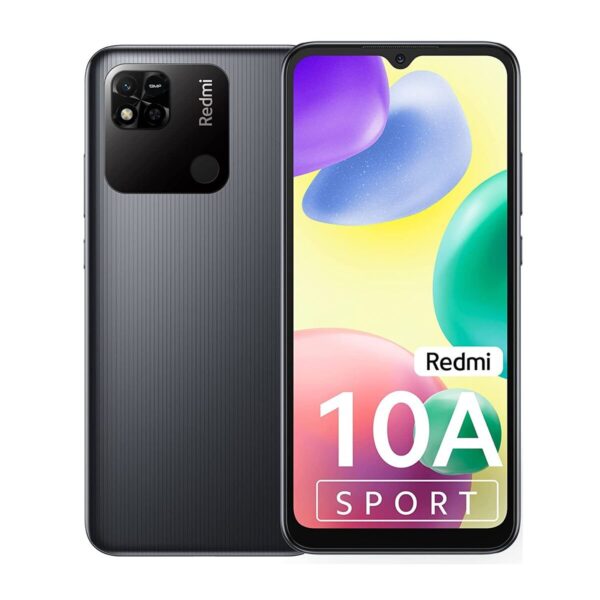 Redmi A10 Price