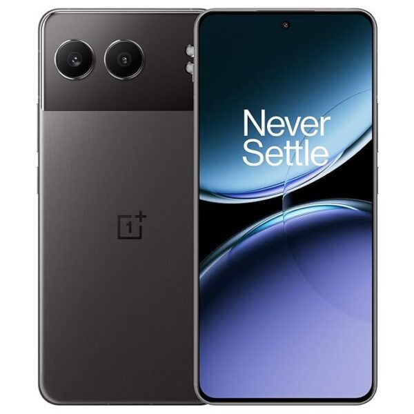 Oneplus Nord 4 Price