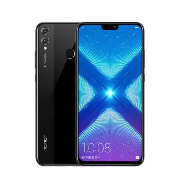 Honor 8x Price