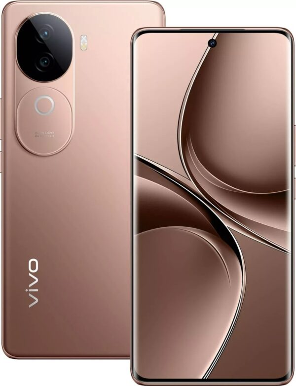 Vivo V40e 5g Price