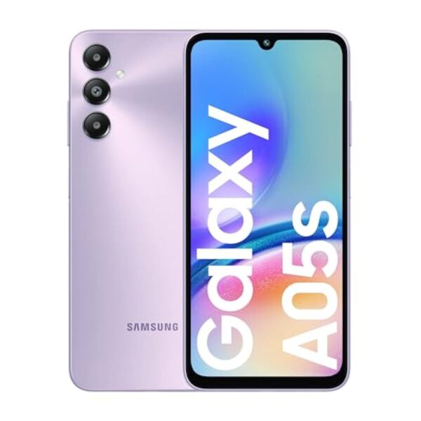 Samsung Galaxy Ao5s Price