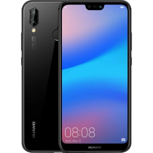 P20 lite Price