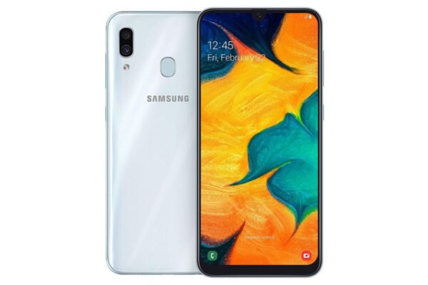 A30 Samsung Price