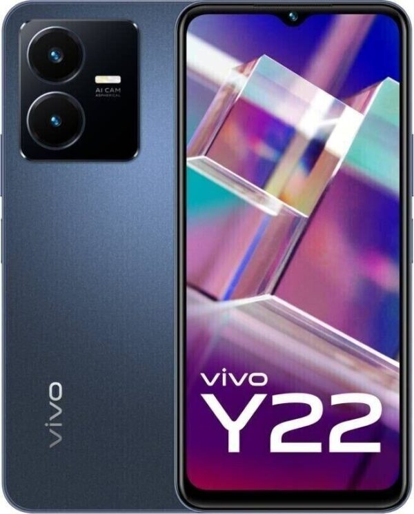Y22 Price