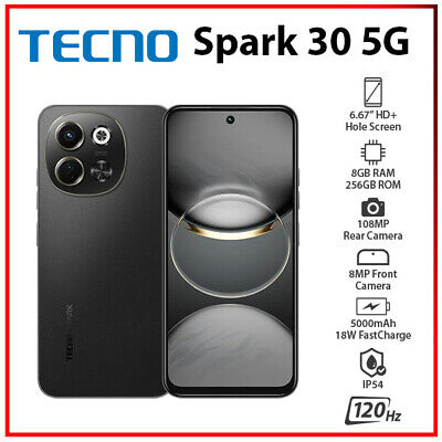 Spark 30 Price