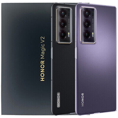 Honor Magic V2 Price