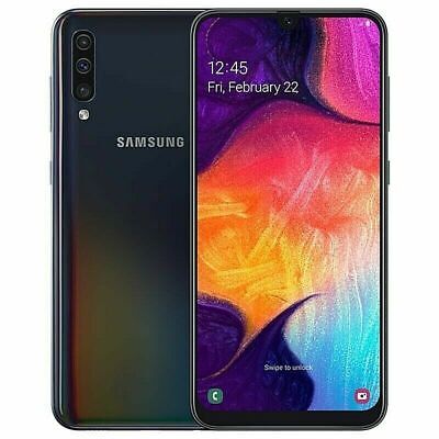 A50 Samsung Price