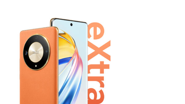 Honor X9b Price